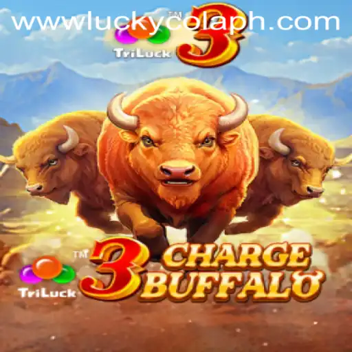 Exploring the Exciting World of 3ChargeBuffalo: An Innovative Game Experience