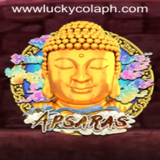 Exploring the Thrills of Apsaras: The Enchanting LuckyCola Game