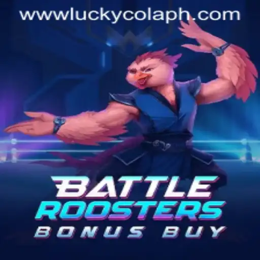 BattleRoostersBonusBuy: The Latest Sensation in Gaming