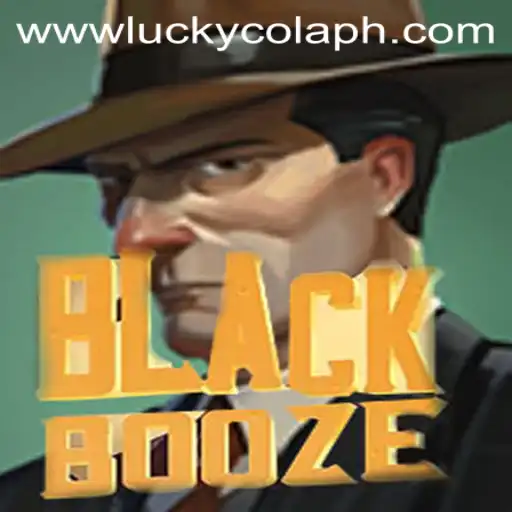 Discover BlackBooze Game and the Intriguing Concept of LuckyCola