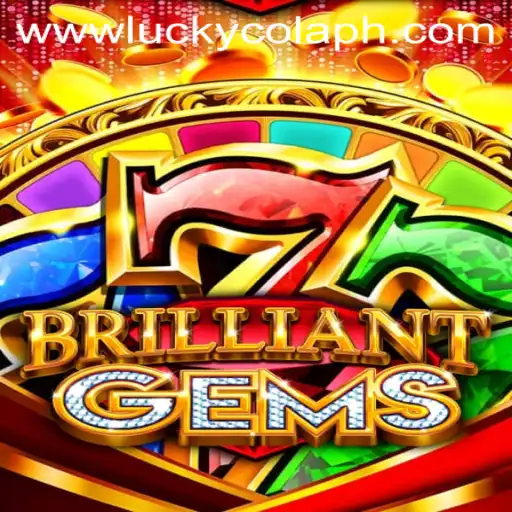Discover BrilliantGems: A Sparkling New Game Experience