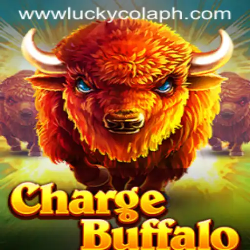 Experience the Thrill: ChargeBuffalo and LuckyCola Unveiled