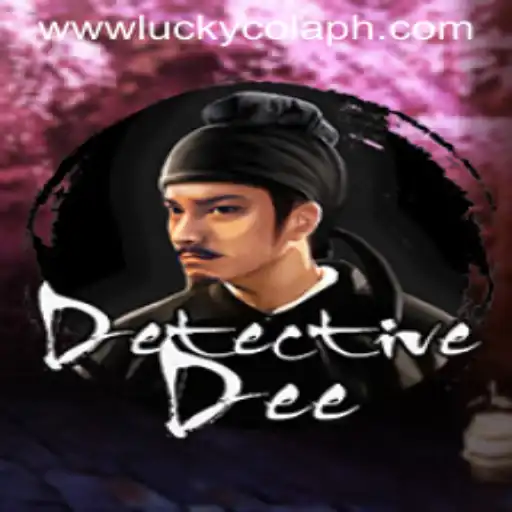 The Intriguing World of DetectiveDee: Unraveling the Mysteries of LuckyCola