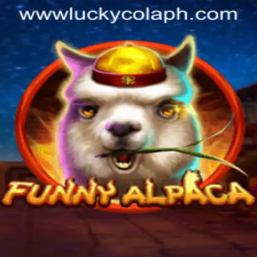 Exploring the Thrilling World of FunnyAlpaca: A Deep Dive into Rules and Gameplay