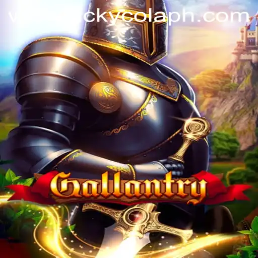 Exploring the Exciting World of Gallantry: A Dive into Gameplay and Strategy