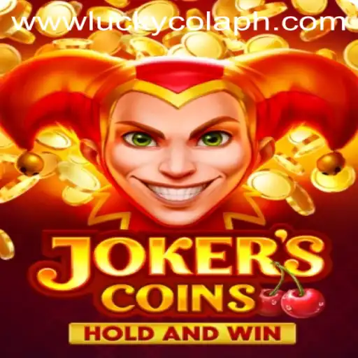 Discover JokersCoins: A Revolutionary Game Experience