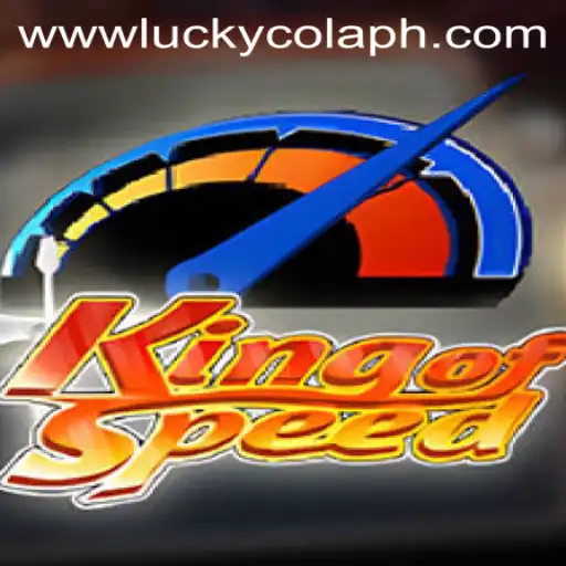 Exploring the Thrilling World of KingofSpeed: An Overview and Game Rules