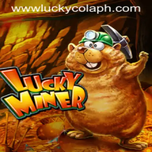 Discover the Thrilling World of LuckyMiner: Where Adventure Meets Fortune