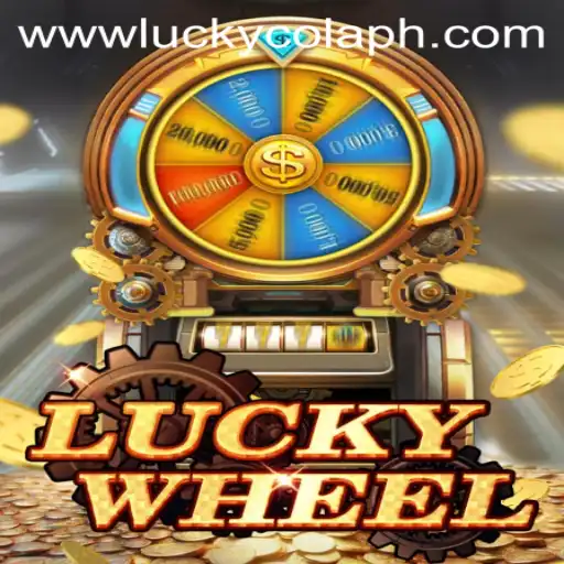 Exploring the Exciting World of LuckyWheel: Discover the Fun with LuckyCola
