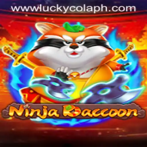 Discover the Exciting World of NinjaRaccoon: Gameplay, Rules, and the LuckyCola Advantage