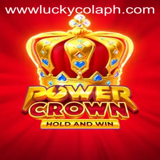Exploring the Exciting World of PowerCrown and the Allure of LuckyCola