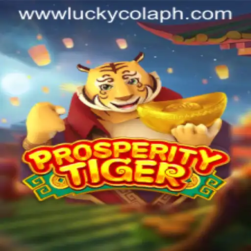Exploring ProsperityTiger: A New Gaming Sensation