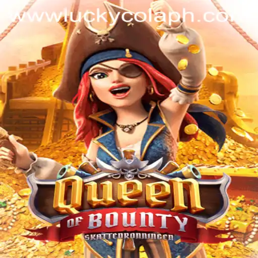 Discover the Thrilling World of QueenofBounty and LuckyCola