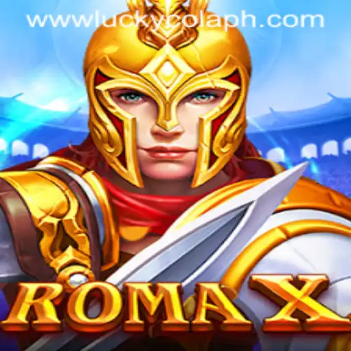 Discover the Exciting World of RomaX with LuckyCola