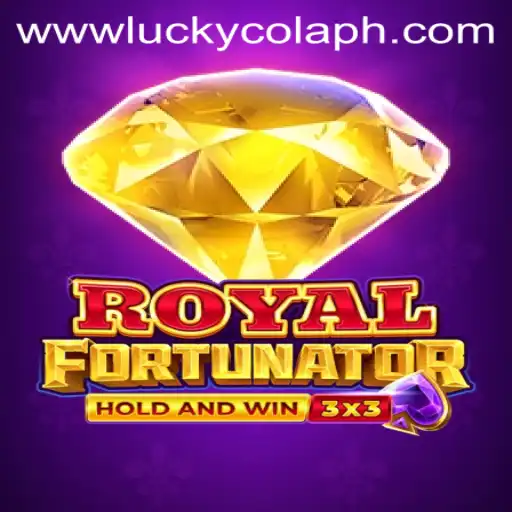Exploring RoyalFort: The Exciting World of LuckyCola