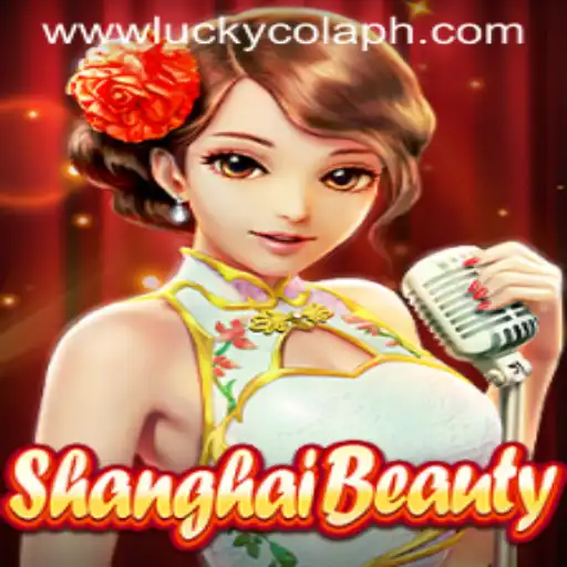 ShanghaiBeauty and LuckyCola: A Thrilling Adventure in the World of Online Gaming