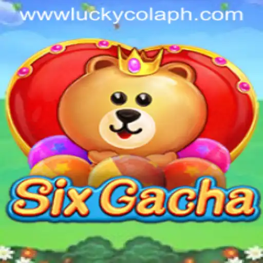 Exploring SixGacha: An Exciting New Adventure in the World of Mobile Gaming