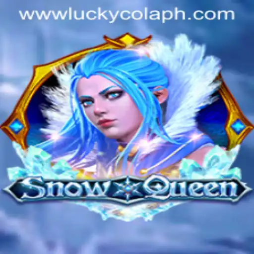 Discover the Enchanting World of SnowQueen with LuckyCola
