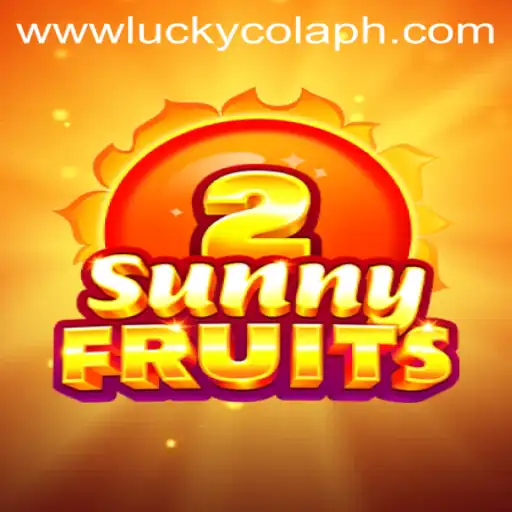 Discovering SunnyFruits2: A Thrilling Adventure for Gaming Enthusiasts