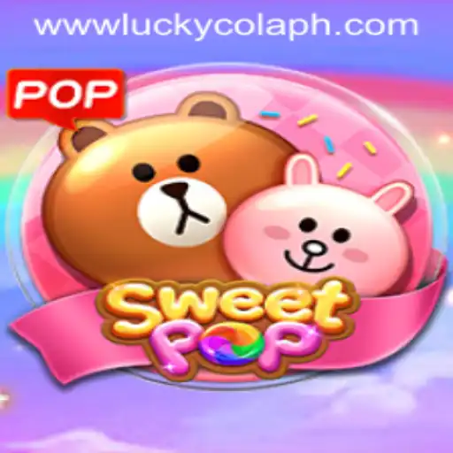 Exploring the SweetPOP Gaming Experience with LuckyCola