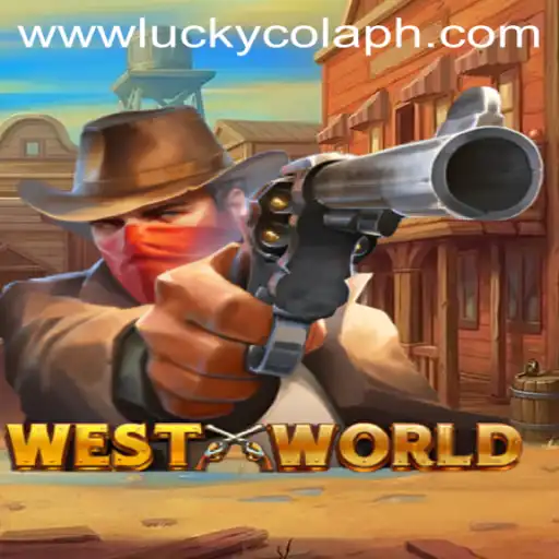 Exploring WestWorld: A Comprehensive Guide to the Game
