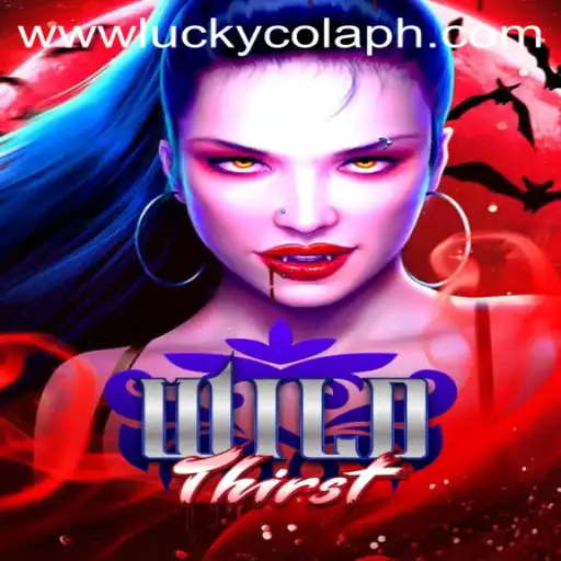 The Thrilling Adventure in WildThirst: Explore the Uncharted Territories