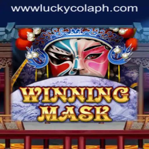 Exploring the Enchanting World of WinningMask