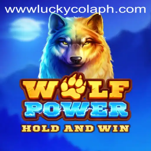 Exploring the Thrilling World of WolfPower and LuckyCola