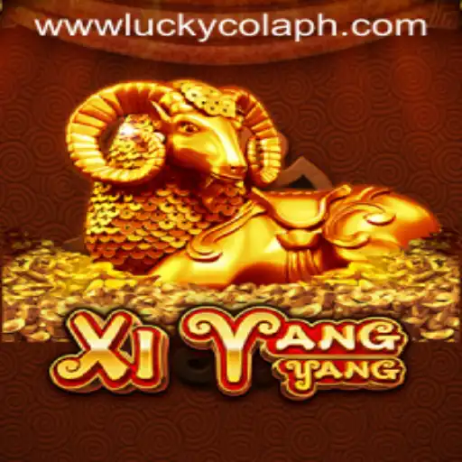 Discover the Magic of XiYangYang with LuckyCola