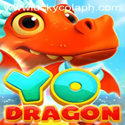 Unveiling the Thrills of YoDragon and the Charm of LuckyCola
