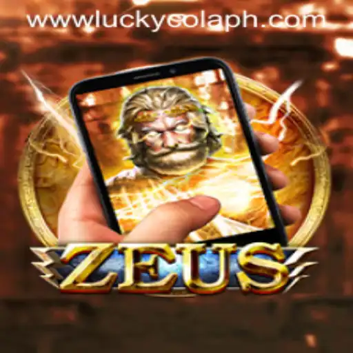ZeusM and LuckyCola: Enter the World of Mythical Gaming