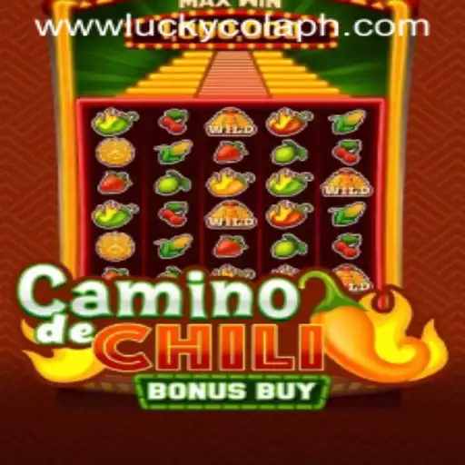 Exploring the Thrills of CaminodeChiliBonusBuy and the Role of LuckyCola
