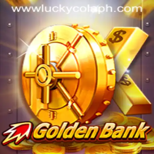 Discover the Excitement of CrazyGoldenBank: Gaming with a Twist of Fortune