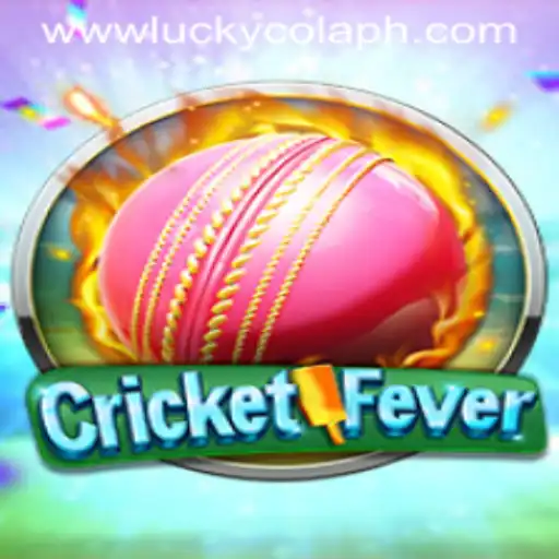 CricketFever: Dive into the Thrills and Rules with LuckyCola