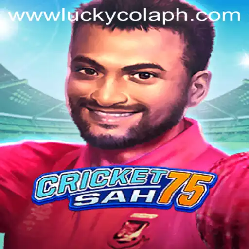 Experience the Thrill of CricketSah75: A New Era in Gaming