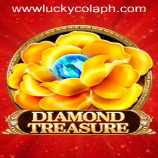 Diamondtreasure and LuckyCola: A Thrilling Game Experience