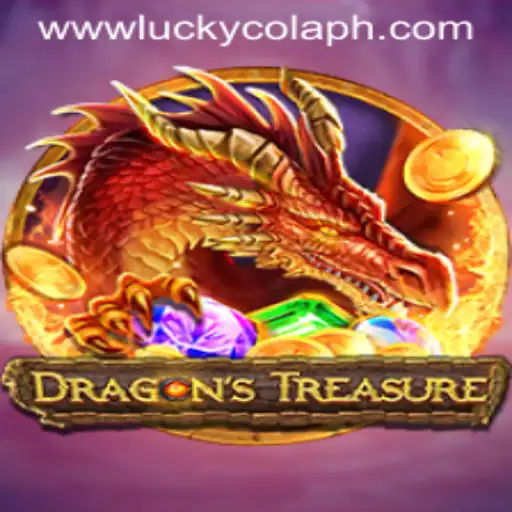 Discover the Thrilling Adventure of DragonsTreasure with LuckyCola