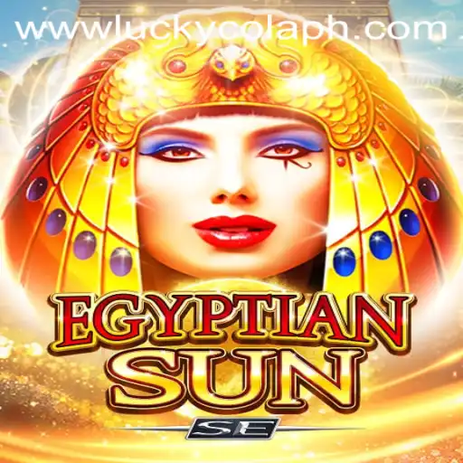 Unveiling the Mysteries of EgyptianSunSE: A Journey Beyond the Pyramids