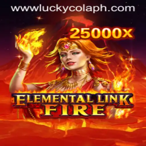 Discover the Enchanting World of ElementalLinkFire and the Luck of LuckyCola