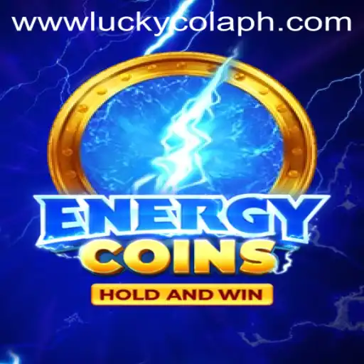 Exploring the Exciting World of EnergyCoins: A Dive into Gameplay and Current Trends