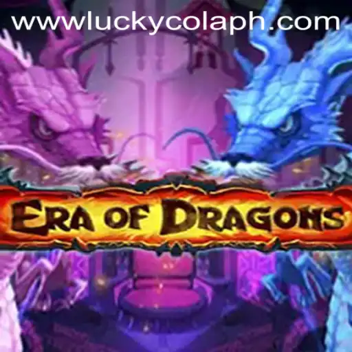 Exploring the World of EraOfDragons: A Detailed Overview