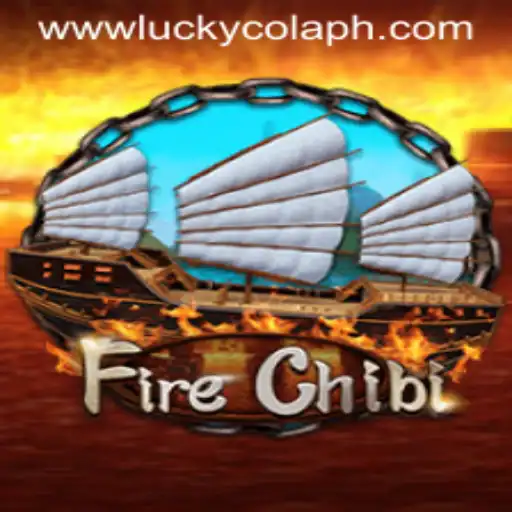 Unveiling the Exciting World of FireChibi: A Journey with LuckyCola