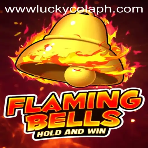 The Enchanting World of Flamingbells and Its LuckyCola Delight