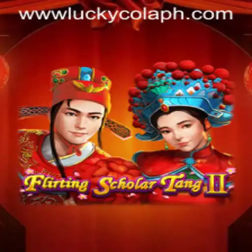 Exploring Flirting Scholar Tang II: A Mesmeric Gaming Experience