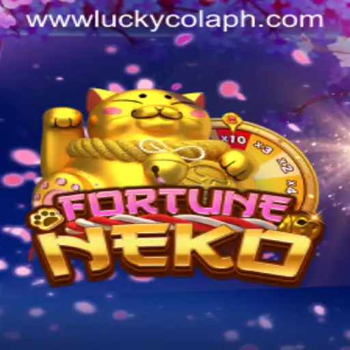 Exploring the Enchanting World of FortuneNeko and LuckyCola