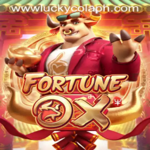 Exploring the Excitement of FortuneOx and the Allure of LuckyCola