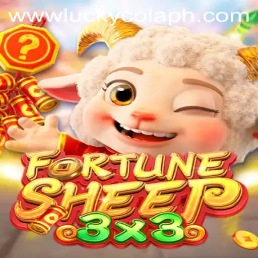 Unveiling FortuneSheep: The New Trend in Mobile Gaming