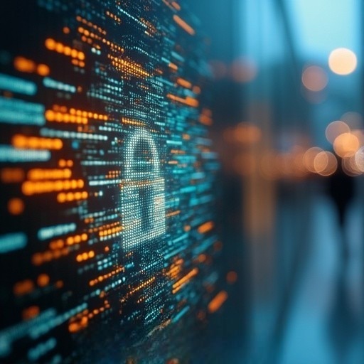 Statistics LuckyCola