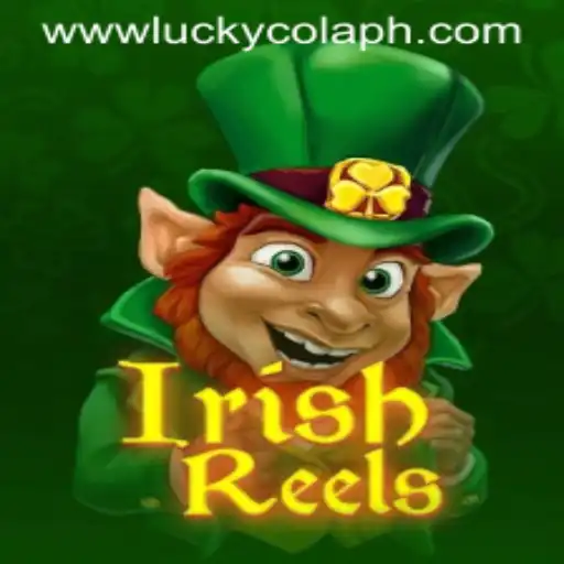 Discover the Magic of IrishReels: A Journey into the World of LuckyCola