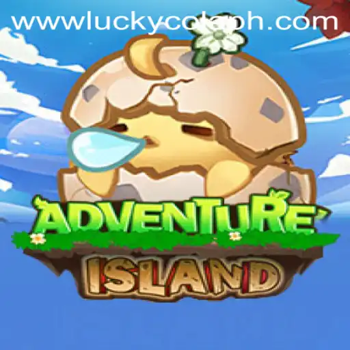Discover the Exciting World of IslandsAdventure Featuring LuckyCola
